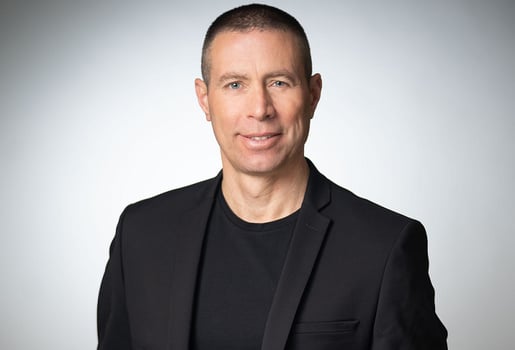 אופיר שריד, צלם: רמי זרנגר